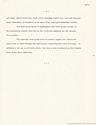 Image: 71-20 pf1_page6